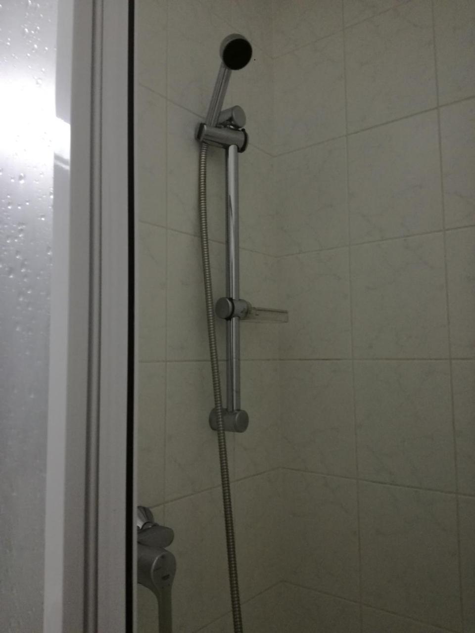 Hotel Hlaska Zlenice Ruang foto